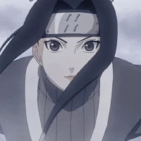 Haku