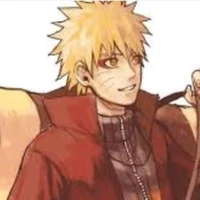 ♰naru♱