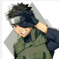 ☺︎obito☻
