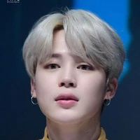 JM