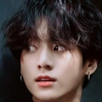 JK