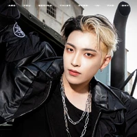 HJ