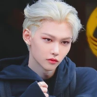 FELIX