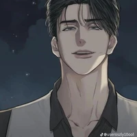 เดช(พระเอก+แฝดน้อง)