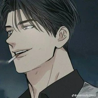 เชส(พระเอก+แฝดพี่)