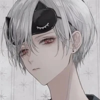 นิว ( น.อ+ย.ชมากๆๆ )