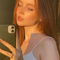 Sabrina