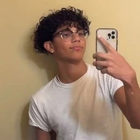 João