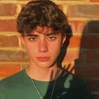 jhony3