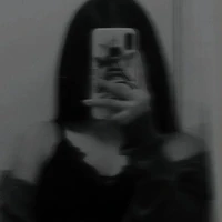 Vitória