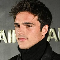 Vitor 