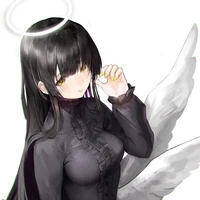 Nina ( meilleur ami de Lola )