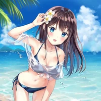Mila