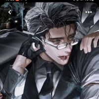 ilay(ml dad)