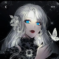 yasmina(sis ml)