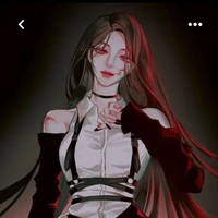 diana(sis ml)
