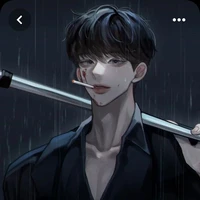 nathan(friend ml)