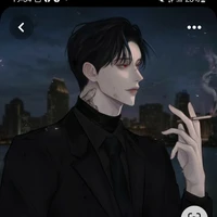 izak(friend ml)