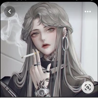 aliya(sis fl)
