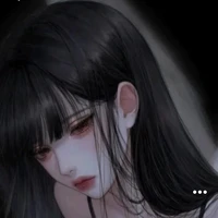 mia(sis fl)
