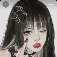 maria(sis fl)