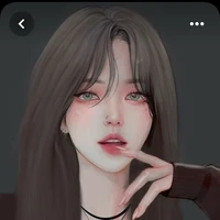 lily(friend fl)
