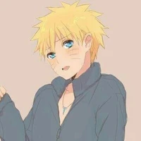 Narutø..🍥