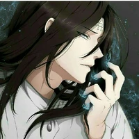 Neji..💥