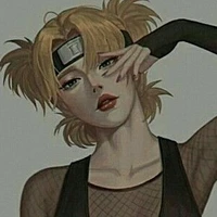 Temari..💭