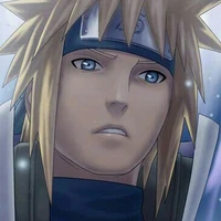 Minato..☄