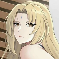 Tsunade...💫