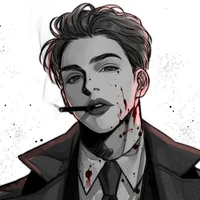 Roberto /D.D/ papá de D