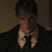 Sebastian /D.D.P/