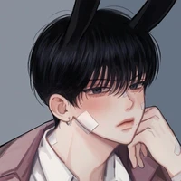 Lucca Yuma