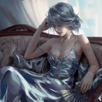 AUTHOR AK