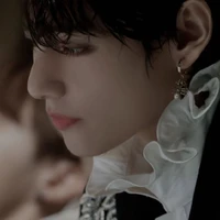 Kim Taehyung