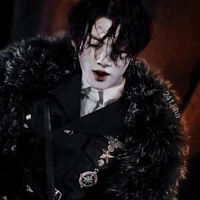 Jeon Jungkook