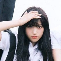 แจง(เพื่อนน.อ)