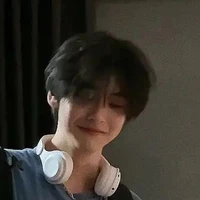 โจฮาร์ท(เพื่อนพระเอก)