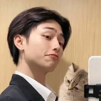 โจเซฟ(พี่ชายนางเอก)