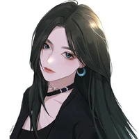 Sayuri