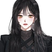 Sakura_San