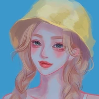 Kimichi_ Hi