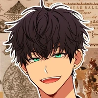 Kuzumi