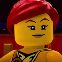 Skylor