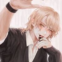 Alaki