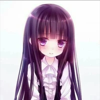 Aiko Brown (OD) 10 años