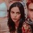 Veronica.