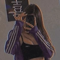 kenza