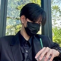นนท์(พระเอก)